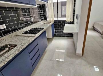 Apartamento de 2 quartos, São Paulo · 2 quartos 1 banheiro – Apartamento