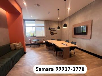 Apartamento de 1 quarto, São Paulo · STUDIO NOVO  NO METRO BUTANTÃ FL48