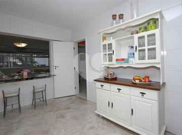 Apartamento de 3 quartos, São Paulo · Apartamento Residencial a venda no JARDIM AMÉRICA!