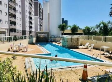 Foto 18 · Apartamento à venda em Votorantim-SP, Parque Bela Vista  3 quartos, 1 suíte, 2 salas, 1 banheiro, 2 