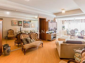 31123_i233sU739_31123665496ebd2be1.jpg · Imoveis - em Mont Serrat