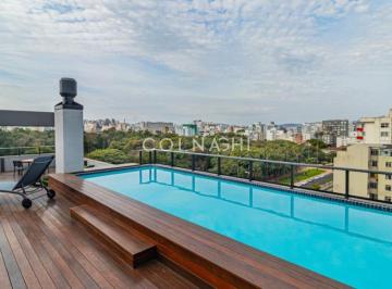 33926_i46uDAi6KV1dyCQZ72u69_3392665805dd1088c5.jpg · Imoveis - na Cidade Baixa