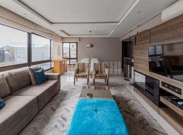 28725_iN0tB43Id31B90F6Fsh_287256298a6f3bba88.jpg · Imoveis - em Mont Serrat