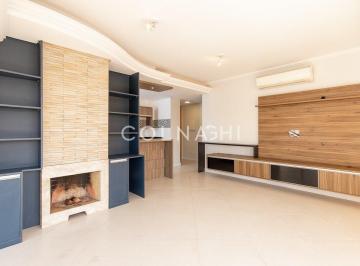 37128_i75683Y4_37128691cdbf1cff3f.jpg · Imoveis - em Petrópolis