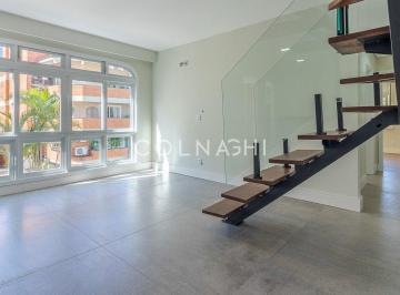 34111_iMr94Q3C22Z_3411165b261c7dbab4.jpg · Imoveis - em Higienópolis