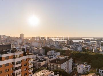 35287_i5859rJKl646_3528766bf45f9b7ac0.jpg · Imoveis - em Independência