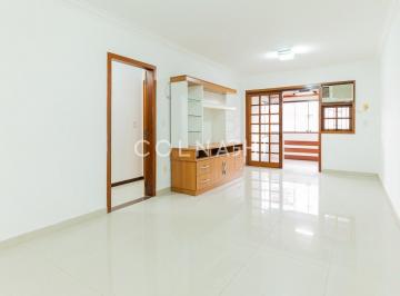 35121_iHv752U1T26Kq4fO_3512166211d501bd1d.jpg · Imoveis - em Passo da Areia