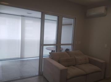 Apartamento de 1 quarto, São Paulo · APTO.SONHOS SACADA LINDA VISTA A.ALTO MOBILIADO LAZER DEUSES AR COND.PRÓX.METRÔ