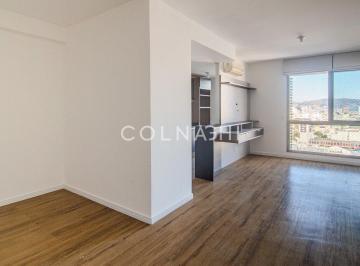 34999_iNP1U4ZWI8cxih2O66E6_349996650ae1d50f72.jpg · Imoveis - na Cidade Baixa