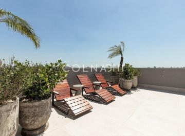 32844_i3d4372cFfLLO64b36Z6N_328446a06170f62023.jpg · Imoveis - em Santa Cecília