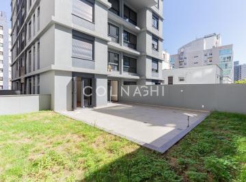 37267_iZNOepjO3f575Z9_3726767d5c8e4c8969.jpg · Imoveis - em Petrópolis