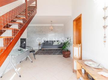 37117_i2XpK385bQb35_3711767d025b14bb36.jpg · Imoveis - em Petrópolis