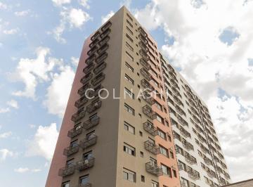 30898_iIy72si7o8192Iel258_3089865e0801e662f7.jpg · Imoveis - no Jardim Europa