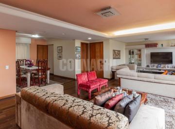 30826_iax670L58240764Wqjc0b_30826643413d86d7a7.jpg · Imoveis - em Mont Serrat