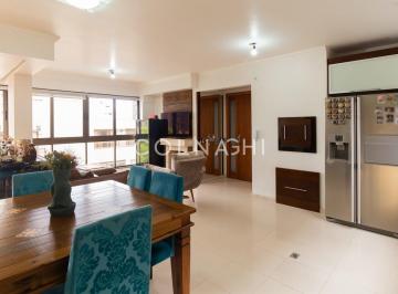 29274_iC7G6Pvnh6I3djdB_2927464788e991f00c.jpg · Imoveis - em Três Figueiras