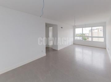 28936_iTLC86JC80f_2893662c87e14ea384.jpg · Imoveis - em Passo da Areia