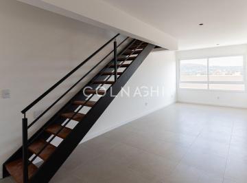 34428_i129m38ig2_3442865cd21d595dd2.jpg · Imoveis - em Petrópolis