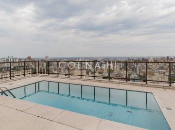 27088_iQiXI54_27088681ce26997c35.jpg · Imoveis - na Bela Vista