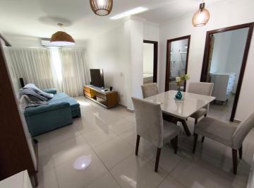 Apartamento de 2 quartos, Macaé · Apto  com 2 quartos sendo 1 suíte, mobiliado, Cancela Preta - Macaé - RJ