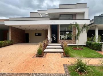 Foto 01 · BELÍSSIMA CASA TÉRREA À VENDA EM CONDOMÍNIO - PAULÍNIA,SP