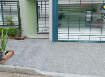 Foto 01 · JARDIM BELA VISTA, 250 METROS DE TERRENO
