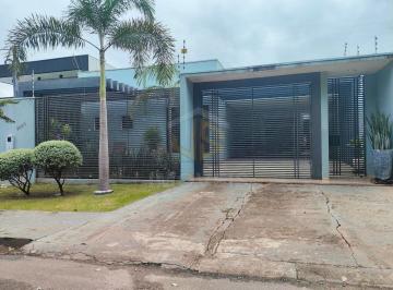 Foto 01 · IMÓVEL ALTO PADRÃO NO BAIRRO JARDIM EUROPA