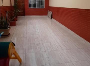 Casa de 2 quartos, São Paulo · Casa no Jardim Vazani ,2 dormitórios 
