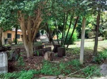 Terreno , Diadema · Terreno à venda, Serraria, Diadema, SP