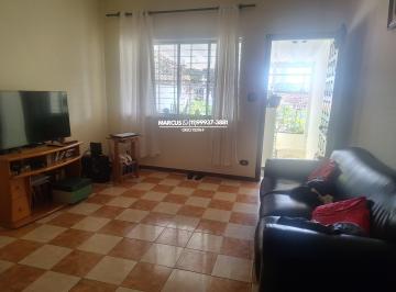 Casa de 2 quartos, São Paulo · Casa na Vila Gomes com 80m², sendo, 2 quartos, 1 suite, terraço, 1 vaga coberta.