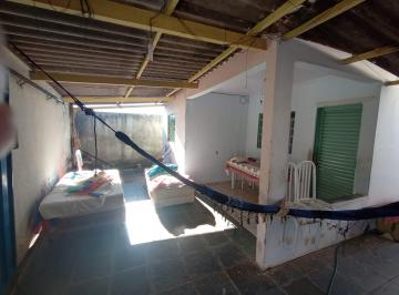 Casa de 3 quartos, Planaltina · Casa no Vale do Amanhecer na CR 32 / Perto da Estrela