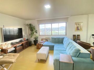 Apartamento de 4 quartos, São Paulo · Apartamento - Jardim Europa - 4 Suítes - 6 Vagas - Venda / Compra / Aluguel