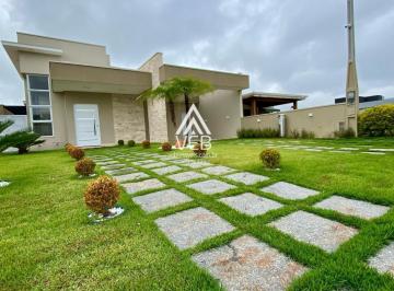 202504251353433120.jpeg · Casa em Condomínio para Venda em Boituva, Residencial Haras Inga Mirim, 3 dormitórios, 3 suítes, 5 b