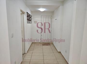 Foto 01 · Sala Comercial/escritórios, Jardim Presidente Wenceslau, Campinas, SP