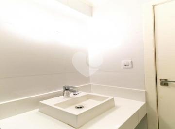 Apartamento de 3 quartos, São Paulo · Apartamento Residencial a venda no JARDIM PAULISTA!