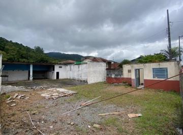 Foto 01 · Terreno, Ilha da Figueira, Jaraguá do Sul, SC