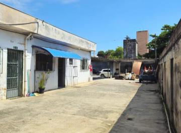 202505131540303424.jpg · Casa para Venda em Jundiaí, Vila Vianelo, 2 dormitórios, 1 banheiro, 10 vagas