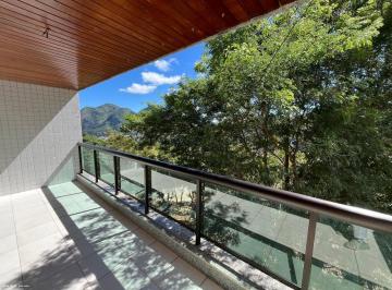 202505131523253207.jpeg · Apartamento para Venda em Nova Friburgo, Braunes, 3 dormitórios, 1 suíte, 3 banheiros, 1 vaga