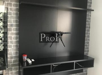 Apartamento de 1 quarto, São Paulo · Apartamento Studio a venda 1 quarto Ipiranga São Paulo