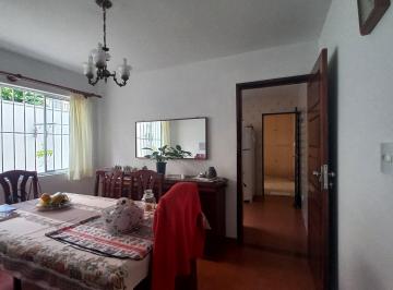 Casa de 3 quartos, São Paulo · Sobrado  3 quartos, 4 vagas, próximo a Universidade São Paulo.  