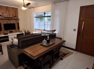 Casa de 3 quartos, São Paulo · Casa no Butantã Jd. Ester com 3 quartos, 1 suíte, 2 vagas, terraço