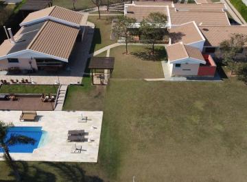 Casa de 3 quartos, Indaiatuba · Chácara Residencial / Recanto das Flores / Indaiatuba - SP