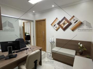 Foto 06 · Oportunidade Imperdível: Sala Comercial à Venda em São Paulo-SP, Bairro República - 1 Sala, 1 Banhei