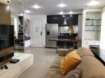 202511101024111836.jpg · Flat para Locação em São Paulo, Vila Olimpia, 1 dormitório, 1 suíte, 1 banheiro, 1 vaga