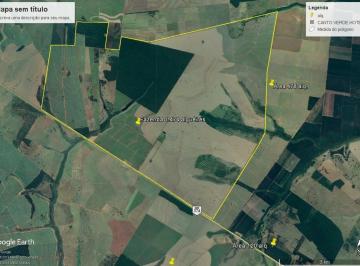 Foto 19 · Fazenda para Venda Área Rural na região de Presidente Prudente/SP  - 1.468 alqueires