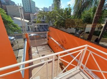 VARANDA SUÍTE 2 · Casa, Jardim das Vertentes, São Paulo, SP