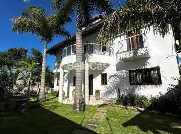 Foto 01 · Chacara, Tartaruga, Guarapari, ES