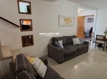 Casa de 2 quartos, São Paulo · Casa com dois quartos Jardim Esmeralda