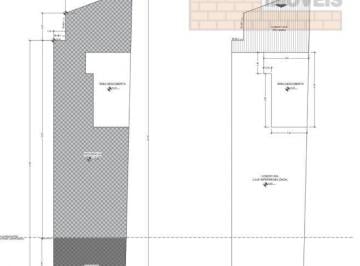 Foto 01 · Oportunidade única: Casa comercial à venda em Taboão da Serra-SP, bairro Cidade Intercap, com 2 quar