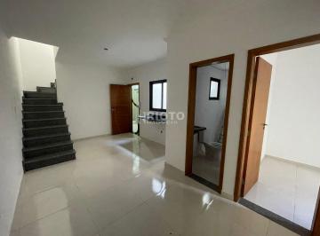 Foto 01 · Apartamento, Jardim Alvorada, Santo André, SP