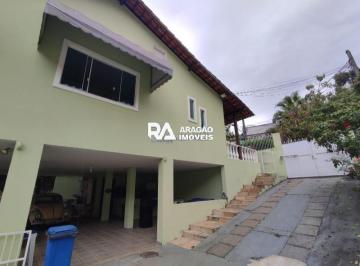 Foto 01 · Casa, Taquara, Rio de Janeiro, RJ